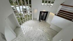 Villas Holland (D10), Detached #443875281